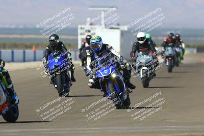 media/Sep-21-2025-TrackDaz (Sun) [[277c75b276]]/B Group/1020am (Turn 1)/
